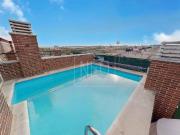 Ático en Venta en Altos del Olivar El Caracol