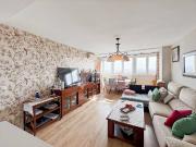 Ático en Venta en Aluche