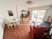 Ático en venta en Alzira, Albuixarres. Ático Venta...