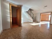 Ático en venta en Alzira, Alquenència Venècia. Ático 4...