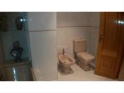 Ático en venta en Alzira, Alquenència Venècia. ÁTICO EN...