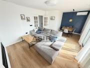 Ático en venta en Alzira, La Vila. Ático 2 habitaciones...