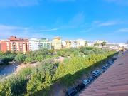 Ático en venta en Alzira, Pere Crespí. Precioso ático...