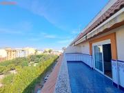 Ático en venta en Alzira, Valencia