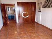 Atico en Venta en Amarilla Golf, Santa Cruz de Tenerife