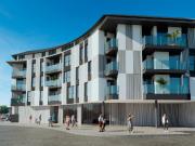 Ático en venta en Ames, Bertamirans. PERFECTAS PARA...