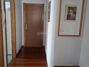 Ático en venta en Ames, O Milladoiro. ATICO 2...