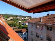 Ático en venta en Ames, O Milladoiro. Piso en VENTA en...