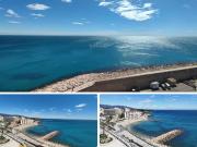 Ático en venta en Ametlla de Mar L´, L´Ametlla de Mar...
