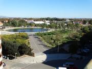 Ático en venta en Amposta, Tarragona