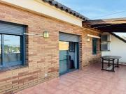 Ático en venta en Amposta, Tarragona