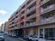 Ático en venta en Amposta, Valletes Xiribecs Costa...