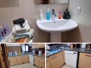 Ático en venta en Amposta, Valletes Xiribecs Costa...