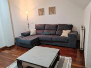 Ático en venta en Ampuero. Se vende ático en Ampuero....