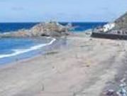 Ático en Venta en Anaga