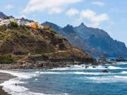 Ático en Venta en Anaga