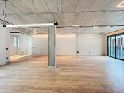 Ático en venta en Andorra la Vella, Centro Pirineos....