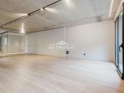 Ático en venta en Andorra la Vella, Centro Pirineos....