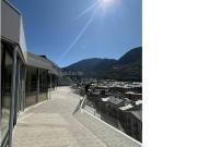 Ático en venta en Andorra la Vella, Centro Pirineos....