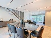 Ático en venta en Andorra la Vella, Centro Pirineos....