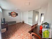 Ático en Venta en Andújar