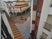 Ático en Venta en Andújar