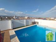 Ático en Venta en Andújar