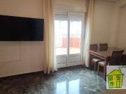 Ático en Venta en Andújar