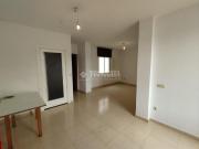 Ático en venta en Andújar. Ático en venta en Andújar....