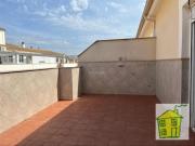 Ático en venta en Andújar. Ático en venta en Andújar en...