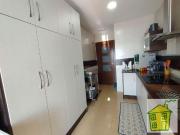 Ático en venta en Andújar. Ático en venta en Andújar en...