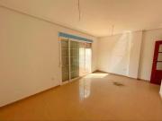 Ático en venta en Andújar. Ático zona camping. Áticos.