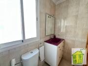 Ático en venta en Andújar en zona centro