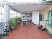 Ático en Venta en Angustias Chana Encina