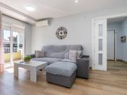 Ático en Venta en Angustias Chana Encina