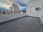 Ático en Venta en Antigua Moreria