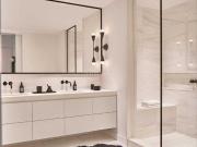 Ático en venta en Arafo. Atico en venta en Casco, 2...