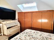 Ático en venta en Aranjuez, Foso Moreras. Piso de tres...