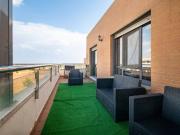 Ático en Venta en Aranzana