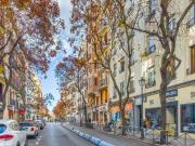 Ático en Venta en Arapiles