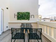 Ático en Venta en Arapiles