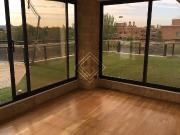 Ático en Venta en Aravaca