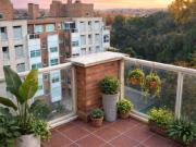 Ático en Venta en Aravaca