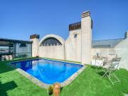 Ático en Venta en Aravaca