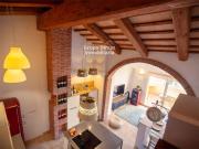 Ático en venta en Arbúcies. Carrer Domènec Refart, 40,...