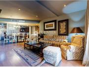 Ático en Venta en Archena