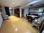 Ático en Venta en Archena