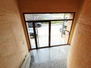 Ático en venta en Archena. Ático en venta en Archena 2...