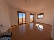 Ático en venta en Archena. Atico en venta en Archena, 3...