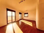 Ático en venta en Archena. SE VENDE GRAN ATICO EN...